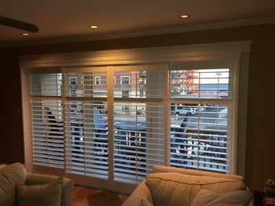 Affordable Blinds Supplier